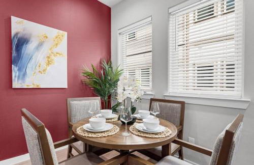 The Jasper 2BD in the heart of FortWorth - Photo 5