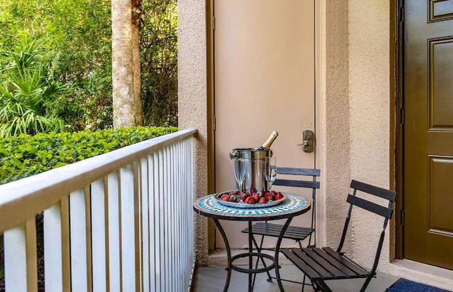 7 Room PGA Village Golf Resort Villa 4BR 3BA NEW - Foto 26