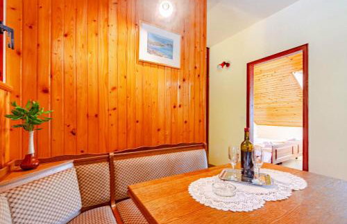 Apartmani Antula - Photo 30
