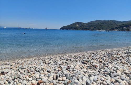 Cala Azzurra apartment - Foto 24