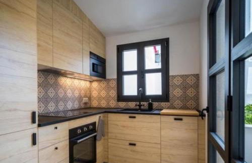 Can montis - Photo 17