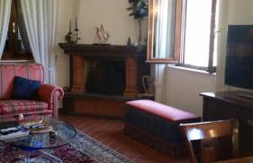 Casa Vittoria - Foto 7