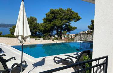 Baltimore.House - Foto 4