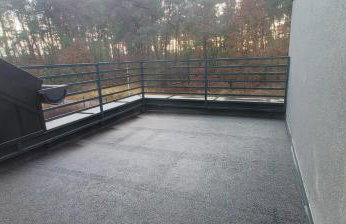 Wilga House 1 - Foto 11