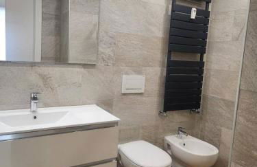 Duomo Gallery Apartment - Photo 15