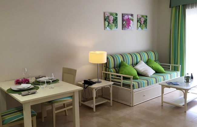 Apartamentos Esmeralda Suites - Foto 29