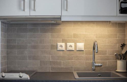 Korina's Suites - Foto 23