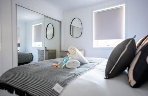 Mercer Apartment - Foto 29