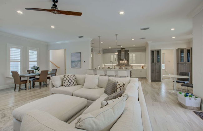 Shell Beach Hollow - Foto 15