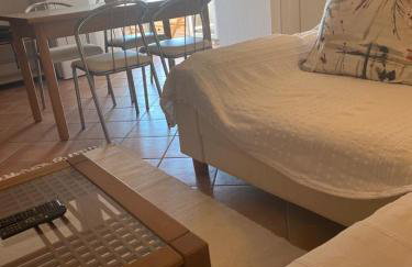 Casa Fumica Apartment - Foto 58