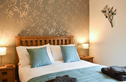 Arkle Terrace - Photo 17