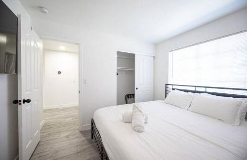 Peaceful Oasis Near Strip & Airport Pool Spa - Foto 40