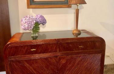 Casa Fazenda Inglesa Petrópolis RJ - Foto 12