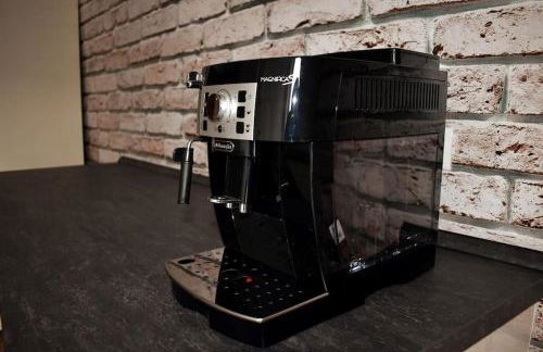 Kleine Auszeit im alten Weingut - Foto 19