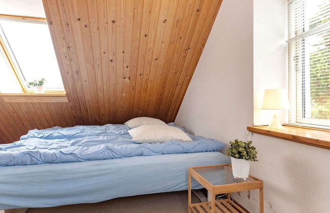 Scenic Retreat With Fireplace & Terrace - Foto 4