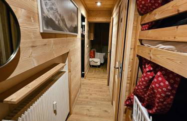 Très bel appartement avec parking gratuit - Foto 17