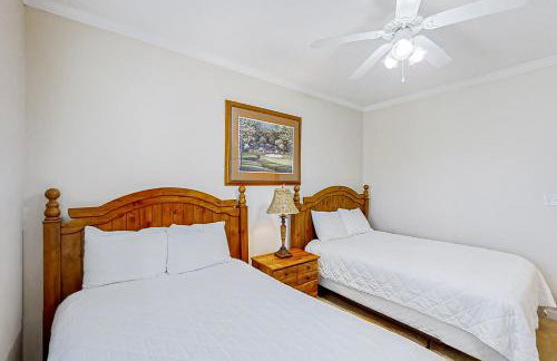 Scotch Broom I-102 - Foto 13