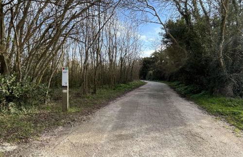 Maison 5 couchages - SAINT DENIS D'OLERON SDO000-056 - Foto 12