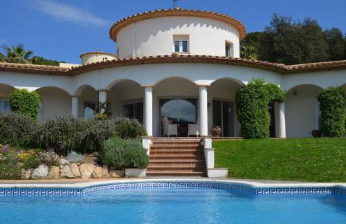 Villa Blanca - Foto 27