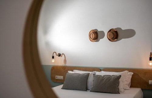 Avali luxury houses - Foto 2