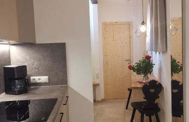 Ansitz Grustdorf - Foto 39