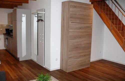 Haus-Auetal - Photo 60