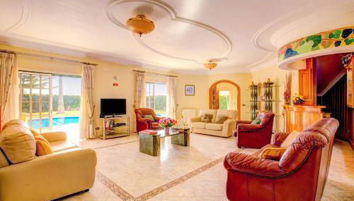 Villa Belo Horizonte by Villa Plus - Foto 4, Other