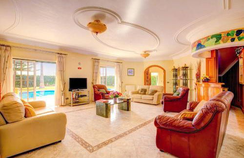 Villa Belo Horizonte by Villa Plus - Foto 4