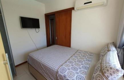 Nautilus Brisa do Oceano - Penha - SC - Foto 59