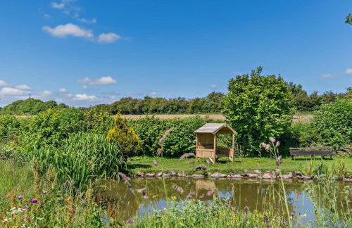 1 Bed in Deeside oc-86711 - Foto 5