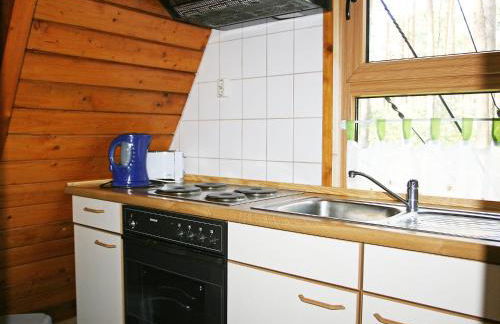 Chalet Nepumuk-2 by Interhome - Foto 4