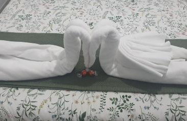 La Morería y su jacuzzi - Photo 37