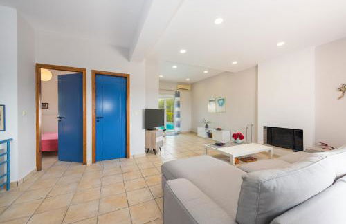 Villa SteMa - Foto 17