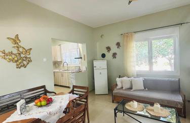 Villa Thea - Foto 10