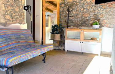 Grottino Apartment Parco Velino Sirente - Foto 3