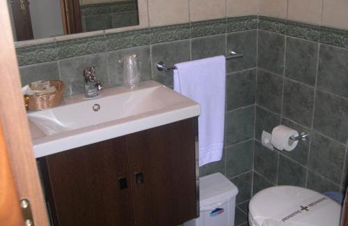 Apartamentos Estop - Foto 33