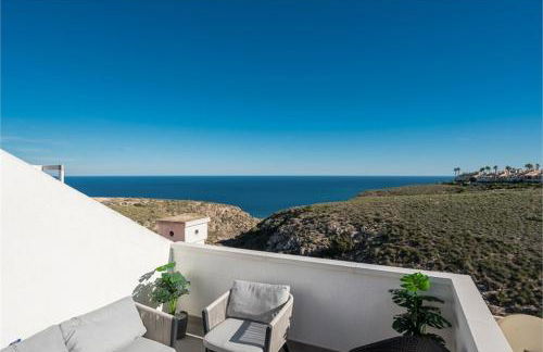 Stunning Duplex with Sea Views - Foto 29