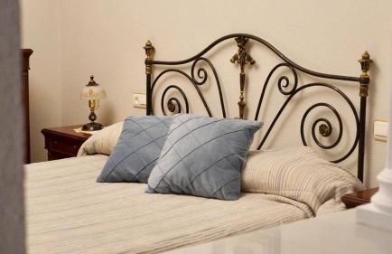 Al ladito de Sevilla - Photo 11