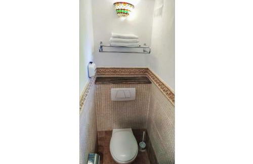 Casa El Moral - Foto 39