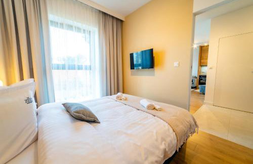 Apartamenty w Zatoce - Foto 38