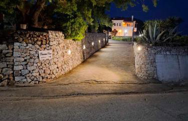 Panorama Villa - Foto 34