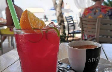 Apartment TinaTeo, Gajac - Photo 41