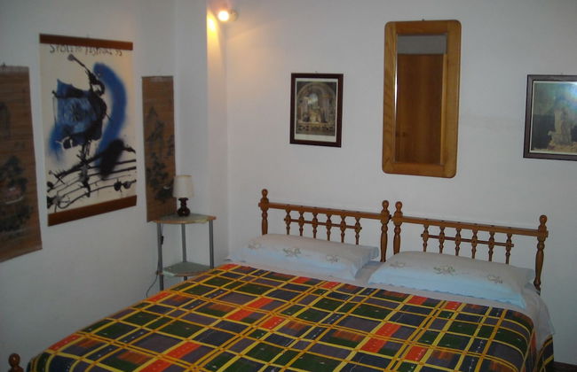 La Dolce Collina - Photo 8