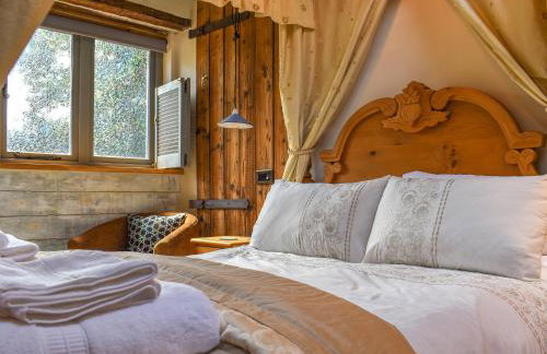 Little Penquite - Photo 7