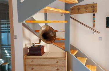 Casa Andri sea view - Foto 11