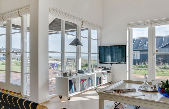 "Miika" - 100m from the sea - Foto 25