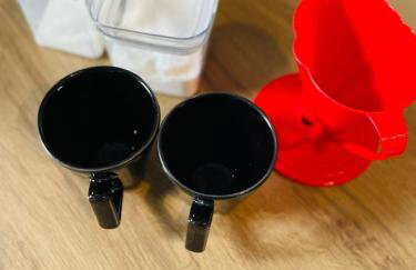 Estudios Mobiliados para locação - Foto 57