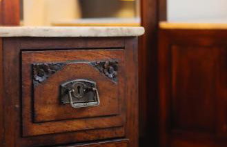 Casinha Antiga Historical Townhouse - Foto 32