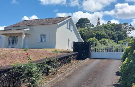 SEA VIEW HOUSE - inpico - Photo 27