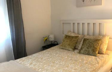 Studio Stipe- with free parking, self check-in - Photo 1